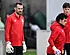Verrassende keepersoptie Club: géén Mignolet in doel?