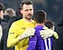 <strong>'Antwerp, Anderlecht & Club vernemen pittig prijskaartje'</strong>