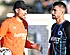 Hayen houdt adem in: rampscenario voor Club Brugge?'