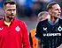 Hayen hakt knopen door: 3 wijzigingen bij Club Brugge?
