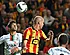 OH Leuven ziet vervanger van Federico Ricca schitteren
