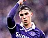 Cvetkovic verneemt verdict: Anderlecht in beroep