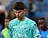 <strong>Hard verdict voor Genk: Chelsea toont pijnlijke realiteit</strong>