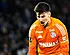 L'Equipe pakt Penders hard na spektakelstuk op PSG