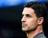 'Arsenal spoelt CL-kater door met Premier League-bom'