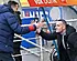 <strong>'Club Brugge slaat slag in Genk maar vangt bot in Gent'</strong>