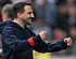 <strong>Gent op Europese koers: Milicevic noemt uitblinker bij naam</strong>
