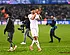 <strong>Tyrone Mings neemt met een lach 'wraak' op Club Brugge-fans</strong>