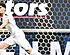 AA Gent laat KRC Genk  verweesd achter en gaat Europa in
