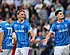 Tienkoppig Racing Genk zet ware rollercoaster naar zijn hand