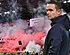 <strong>Waarom Antwerp FC deze speler ziet als dé sleutel tot succes</strong>