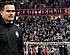 <strong>‘Antwerp wil transferrecord breken met 'waanzinnige speler’</strong>