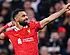 <strong>'Sensationele wending: Salah keert zijn kar over toekomst'</strong>