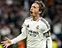 <strong>‘Luka Modric verrast vriend en vijand met transferkeuze'</strong>