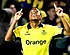 TRANSFERUURTJE: 'Monstersom Tresoldi; nieuwe parel Anderlecht'