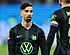 ‘Amoura & El Khannouss verrassen met monstertransfers'