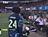 Mokio zet Ajax-oorlog in gang: “Per direct ontslag!”