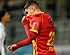 'Essevee strikt Barça-target, kassa rinkelt bij Malinwa'