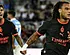 Weergaloze Moreira dé grote man bij AC Milan