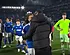 Diego Moreira in de clinch met Emegha: fans woedend