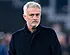 Mourinho naar Real: Benfica onthult riante afkoopsom