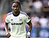 'Ndiaye op vertrekken: Anderlecht vraagt gepeperde som'