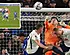 Drama Penders! Owngoal én nederlaag bij PL-basisdebuut