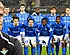 Betis-coach Pellegrini spreekt duidelijke taal over Genk