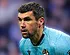 Ryan terug naar Club Brugge? Niemand zag deze klap komen