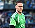 Helemaal omgeslagen: Club Brugge verrast met Sels-wending
