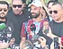 Koninklijk onthaal Mo Salah: krankzinnig salaris onthuld