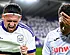 Anderlecht bikkelhard: kaakslag Stroeykens én Bertaccini