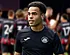 'Anderlecht casht: transfer Stroeykens in stroomversnelling'
