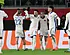 <strong>Rode Duivels opgelet: ‘Jarenlange schorsing voor Chelsea-ster'</strong>