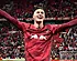 Man United dokt 76 miljoen, PSG duwt Donnarumma buiten