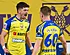<strong>Slaat STVV alsnog grote transferslag?</strong>