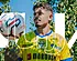 STVV wint transferstrijd: toptransfer is officieel