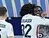 <strong>L'Equipe pakt groots uit met Belg: 'Le Maestro'</strong>