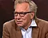 Jan Mulder emotioneel: "Heb er niets mee te maken!"