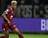 Charly Musonda Junior vindt verrassende nieuwe club