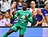 TRANSFERUURTJE: 'Club wil man van 20 mil; drievoudige jackpot Genk'