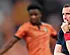 <strong>Club Brugge raakt overhit: nieuwe ster op komst?</strong>