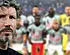 Loodzwaar dilemma Van Bommel: WK-titularis uit ploeg gezet?