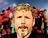 Van Bommel onder druk: gloednieuwe naam in selectie Duivels