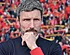 Van Bommel bondscoach: daverende verrassing in doel?