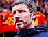 Zonder anciens: wordt dít de EK-typeploeg van Van Bommel?