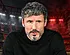 Ramp voor België: AC Milan loert naar Van Bommel