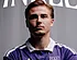 Witte rook op Anderlecht: miljoenen voor vijfde zomeraankoop