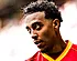 'Kleppers melden zich: recordtransfer voor KV Mechelen'