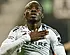 <strong>Belgische topclub in JPL-transferstorm voor dribbelsensatie</strong>